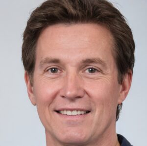 2025-08-08 13_58_39-Window